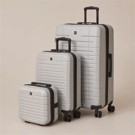 target suitcases|suitcase target australia.